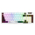 AQIRYS ADARA white/black - 1533915 - zdjęcie 13